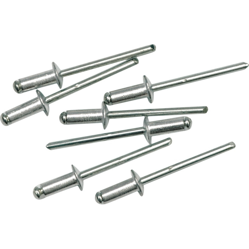 NITY ZRYWALNE   4,8x19mm (50 sztuk)